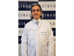 Yanlış Diyet Ve Stres Saçları Döküyor!