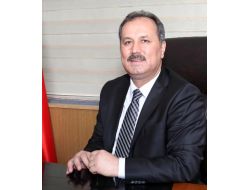 ‘seyyar Eft-pos Cihazları Üç Ay Sonra Yeni Nesil Cihazlara Dönüştürülecek’