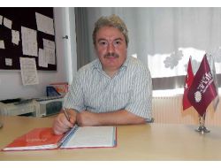 Dikkat Eksikliği Bir Biyolojiktir Sorundur