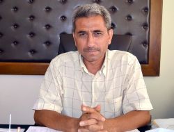 'Çiftçilere Yüzde 50 Devlet Desteği' İçin Başvurular Başladı