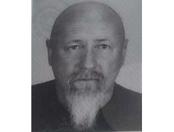 Denizde Yüzerken Boğulan Slovenyalı Turist Hayatını Kaybetti