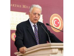 Chp’li Loğoğlu: Birbirini İzlemeyen Kim Kaldı