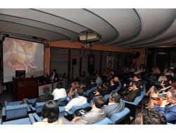 Tika, 21 Ülkede 52 Sağlık Projesini Hayata Geçirdi