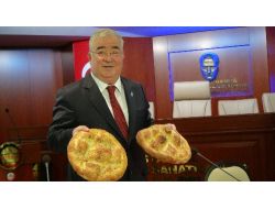 Pidenin Gramı Düştü, Fiyatı Aynı Kaldı!