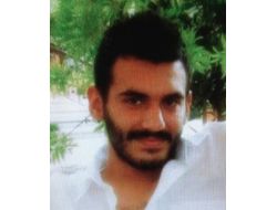 Fenerbahçeli Taraftarın Katil Zanlısının Fotoğrafı