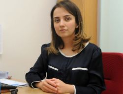 Stressli Geçen Düğün Hazırlığı Dönemi Boşanmayı Kolaylaştırıyor