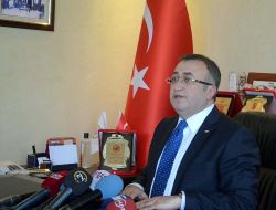 Ramazan Pidesi Ortalama 5 Liradan Satılacak