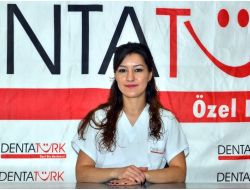 Diş Bakımı Ramazan'da Daha Çok Önem Kazanıyor