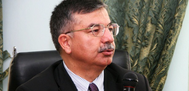 Meclis tatile girmeden yasalaşacak