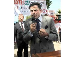 Milli Eğitim’den Memnuniyet Anketi