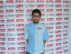 Elbistan Fem, Lys'de Türkiye 8.'si Çıkartmanın Mutluluğunu Yaşıyor