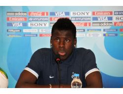 Mankowski: Türkiye’ye Karşı Kazanmak Zorundayız