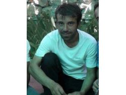 Domuz Bekçiliği Yaparken Vuruldu