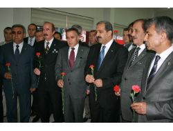 Sivas Olaylarının Yıl Dönümü Öncesi Sağduyu Çağrısı