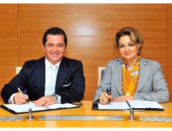 Denizbank, Citi Türkiye’nin Bireyselini Bünyesine Kattı