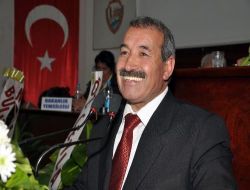 Hurdacılar Odası Başkanlığı'nda Kemal Deniz Güven Tazeledi