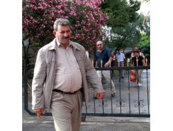 Abdullah Öcalan ‘bağımsız Bir Doktor Hayatı İstiyor’