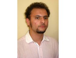 Türkiye Birinciliğini Tatilde Öğrendi