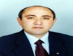 Havalimanındaki Kazada Ölen Operatör, Bir Ay Sonra Emekli Olacaktı