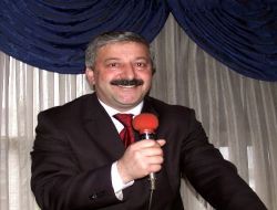 Türkiye Değişim Hareketi Vakfıkebir'de