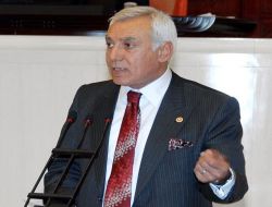 Chp Adana Milletvekili Güvel: Adana'da İstihdam Artırıcı Tedbirler Alınmalı