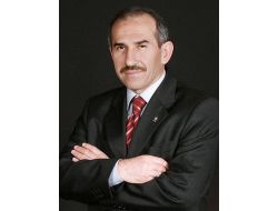 Gebzeli Alpaydın, Kılıçdaroğlu Hakkında Suç Duyurusunda Bulundu