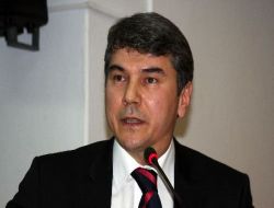 Fiskobirlik Genel Müdürü Sargın: Avrupa'daki Tekelci Alıcı Yapısını Değiştirmeden Fındıkta Serbest Pazarı Oluşturamayız