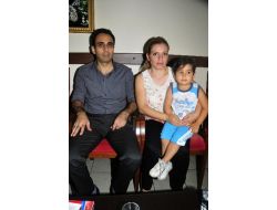 Engelli Bebek İçin Kendilerini İkaz Etmeyen Doktora Tazminat Davası Açtılar