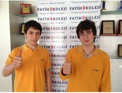 Gebze'de Şampiyonların Adresi Değişmedi