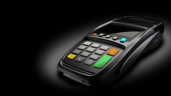 'Tek şirket, 3 milyon cihaz'