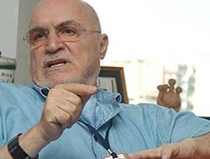 Hıncal Uluç'tan İnciler