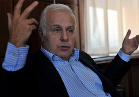 35. MADDE DEĞİŞİKLİĞİ DARBELERİ ÖNLEMEZ