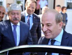 Pompalı Kadın Cinayetleri Mercek Altına Alınıyor