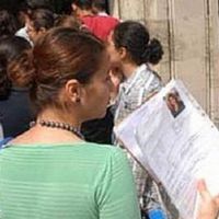 Yurtlara başvuru tarihleri belirlendi