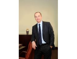 Uludağ İhracatçı Birlikleri'nden 11,4 Milyar Dolarlık İhracat