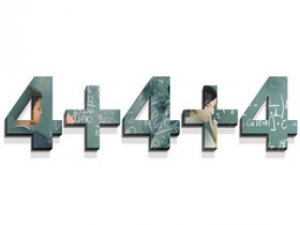 4+4+4'TEN GERİ DÖNÜŞ YOK