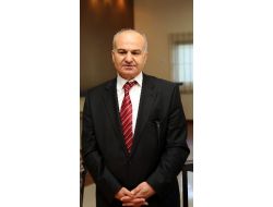 Muğla İl Emniyet Müdürü Akbal Beş Ayı Değerlendirdi