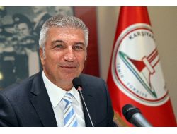 Başkan Durak, İzmir Büyükşehir'in Çöp Tesislerine Tepki Gösterdi