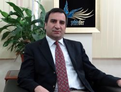 'Erzurum Kongresi Her Yıl Toplanmalıdır'