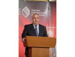 Hayrettin Kaplan: Avrupa Ülkeleri Zora Girdikçe Türkler Sigorta Yaptırıyor