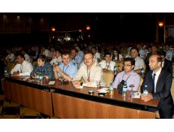 Perakendeciliğin En Büyük Sıkıntısı İnsan