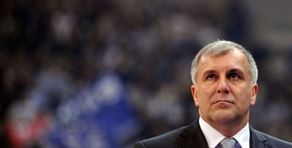 Fenerbahçe dünya deviyle anlaştı!