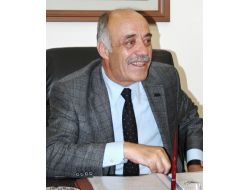 Yücelik: İsg’de Erteleme Uyumu Kolaylaştırır