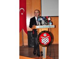Burnu Kesilen Kadına Kulak Ve Kaburgasındaki Kıkırdaklarla Burun Yapılıyor