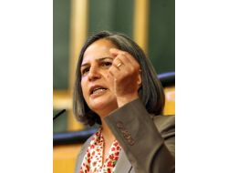 Lice’deki Uyuşturucu Tarlalarının Üzerine Yürüyeceğim