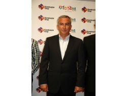 Festiva Uşak, 1 Ağustos'ta Hizmete Açılacak!