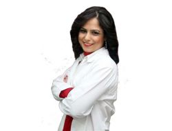 Ramazan'da Bilinçsiz Beslenme Kilo Yapıyor