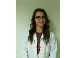 Ebeveynlerin Aile İçindeki Tutumu Çocukları Etkiliyor