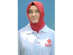 Lys’de İki Alanda Denizli Birincisi Körfez Dershanesi’nden Çıktı