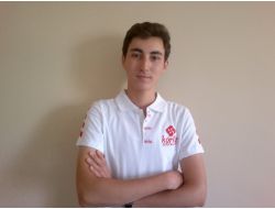 Serik Birincisi Körfez Dershanesi'nden